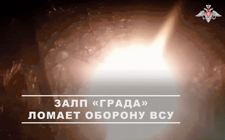 Nổ khắp Ukraine, Nga ồ ạt trả đũa &ndash; Moscow tuy&ecirc;n bố chiến t&iacute;ch &ldquo;lần đầu ti&ecirc;n&rdquo;, NATO tặng &ocirc;ng Putin qu&agrave; đắt gi&aacute; - Ảnh 4.