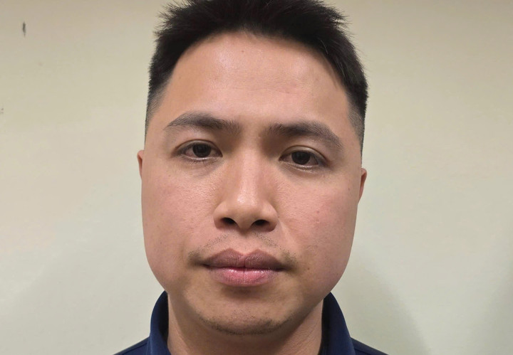 Bắt C&ocirc;ng h&agrave;u v&agrave; đồng bọn: H&agrave;nh vi cưỡng đoạt t&agrave;i sản g&acirc;y chấn động - Ảnh 1.