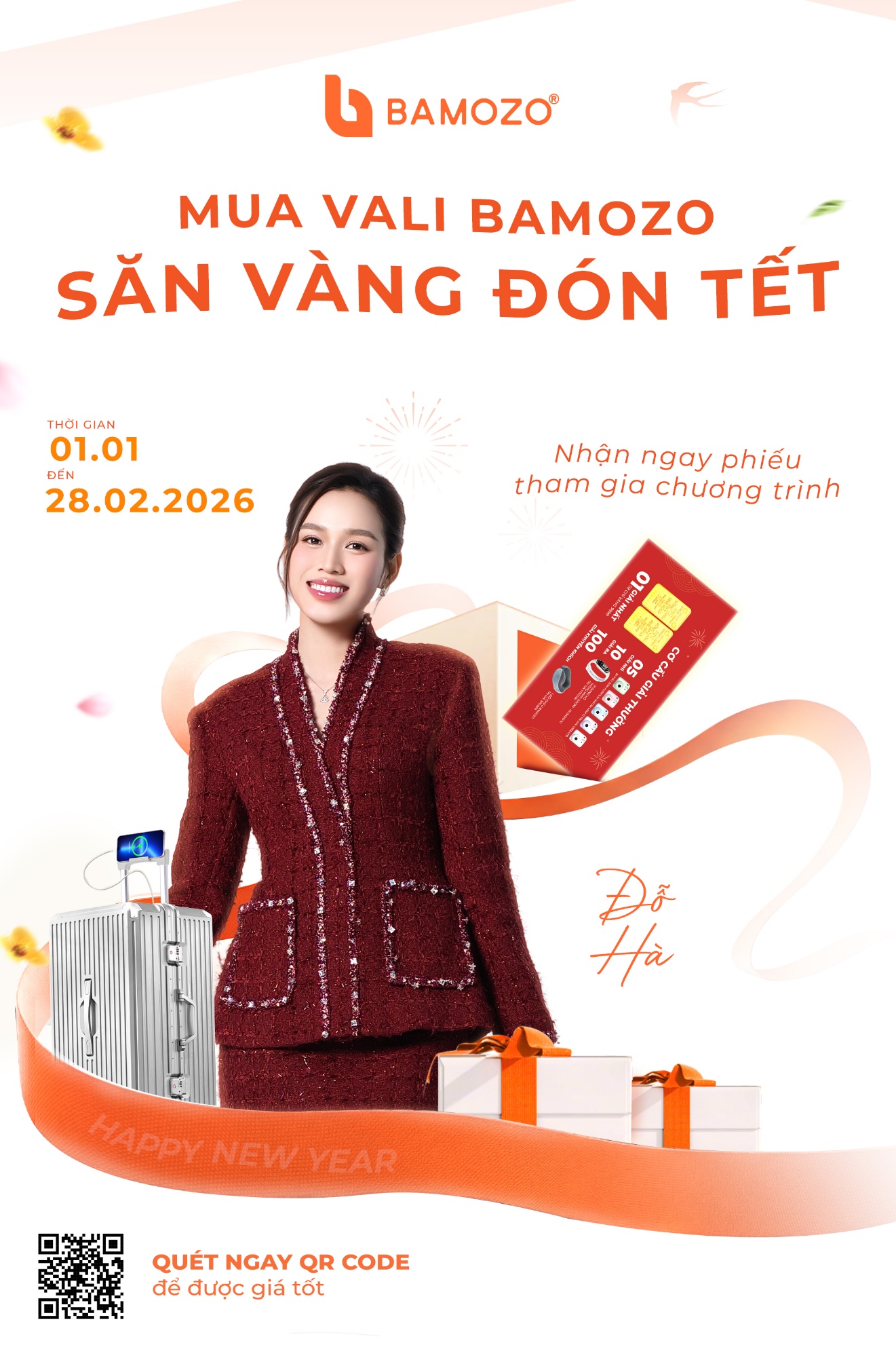 Dân mạng truy tìm danh tính chiếc vali “chấp cả ô tô” đang viral: Test độ bền thật hay chiêu trò? - Ảnh 4. Dân mạng truy tìm danh tính chiếc vali “chấp cả ô tô” đang viral: Test độ bền thật hay chiêu trò? - Ảnh 4.