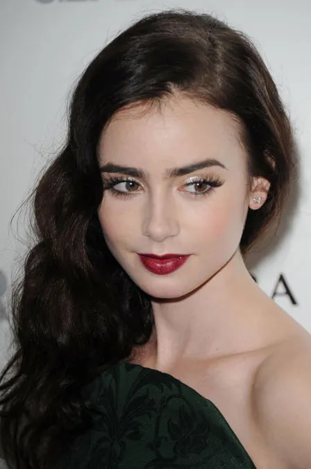 - Ảnh 5. - Ảnh 5.