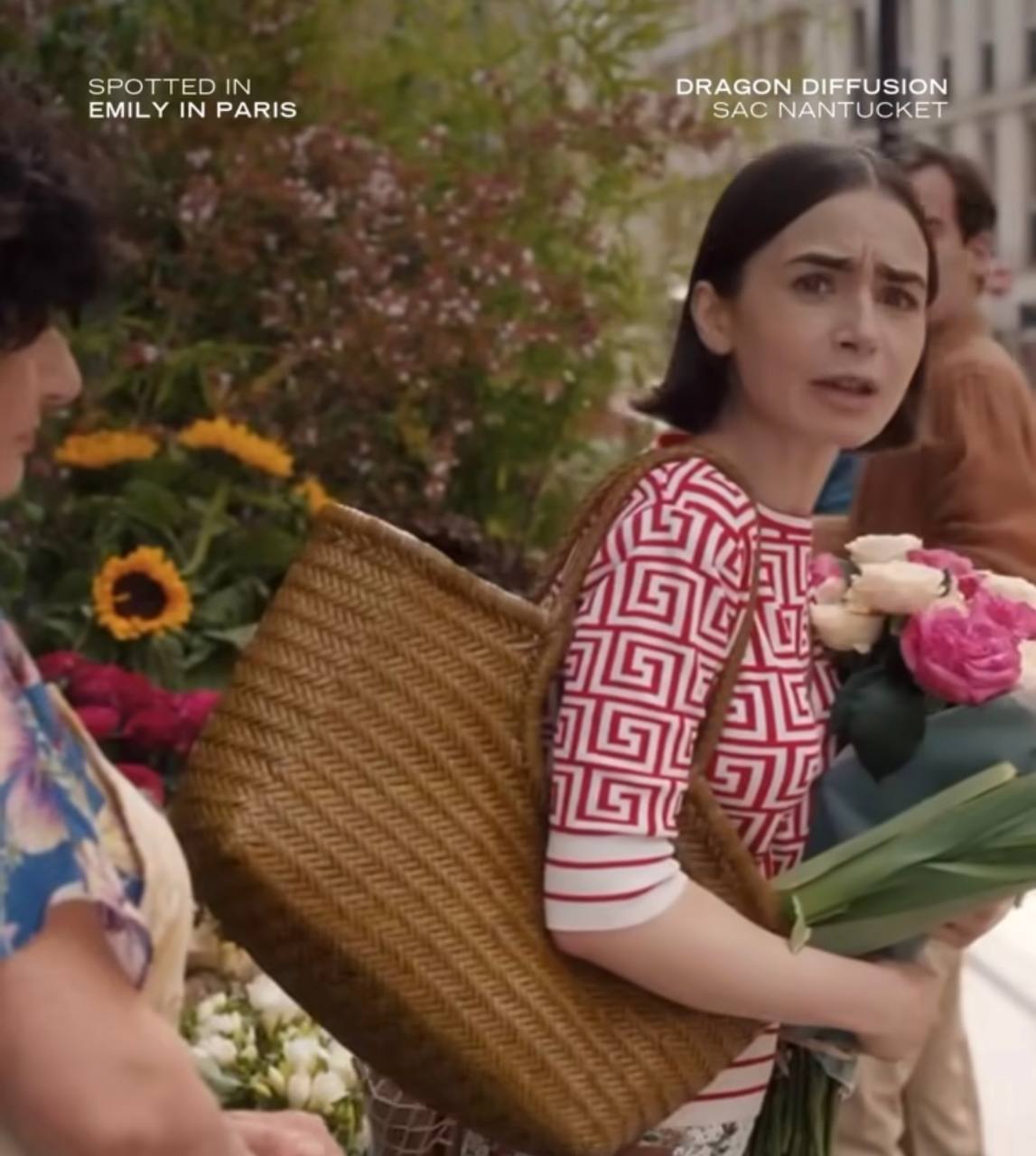 - Ảnh 13. - Ảnh 13.