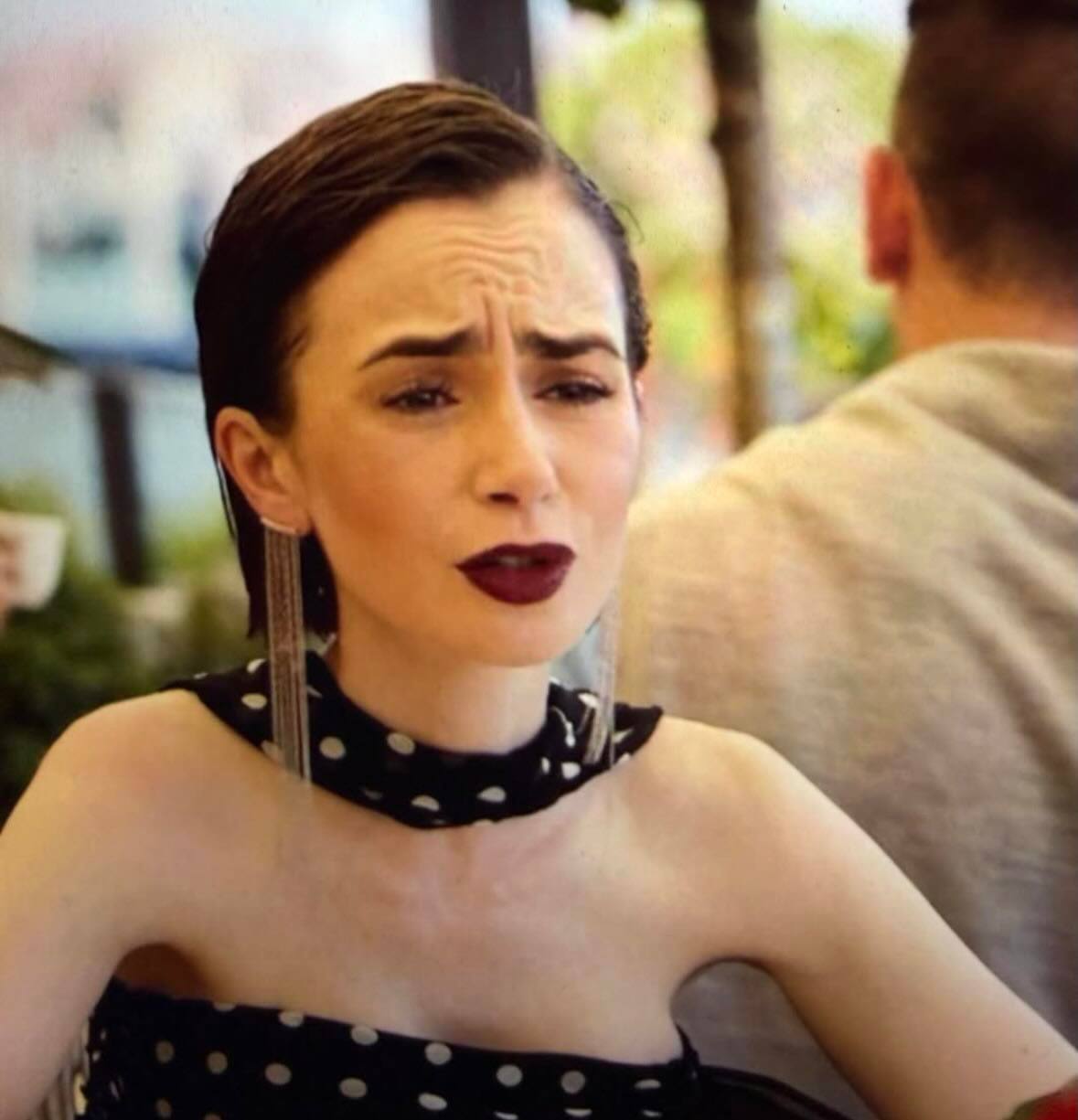 - Ảnh 15. - Ảnh 15.