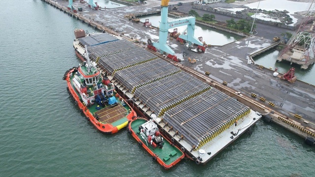 Đạt kỷ lục trong lịch sử hoạt động, một doanh nghiệp Việt dự kiến rót hơn 100.000 tỷ đồng vào đầu tư- Ảnh 2.