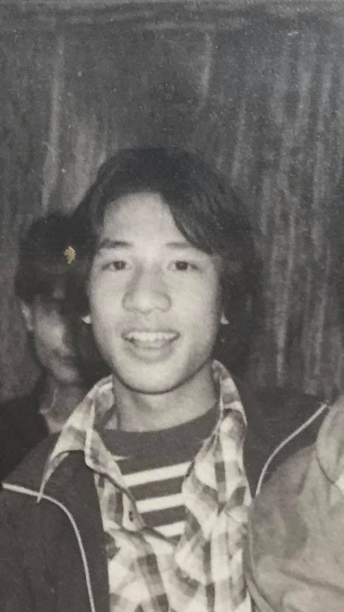 Nhan sắc thời trẻ của dàn Táo Quân người Việt đã xem suốt 2 thập kỷ- Ảnh 19.