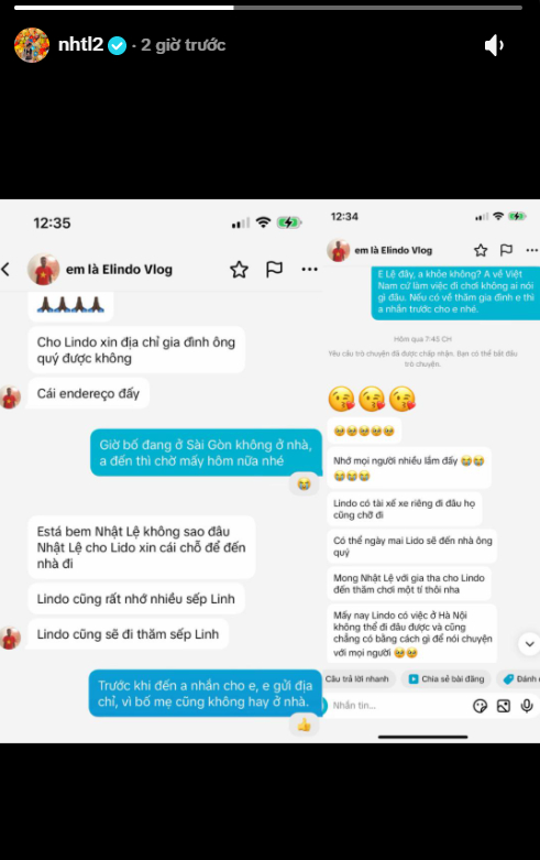 - Ảnh 3. - Ảnh 3.