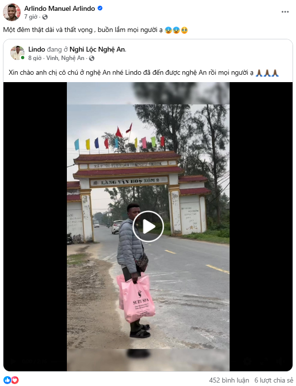 - Ảnh 2. - Ảnh 2.