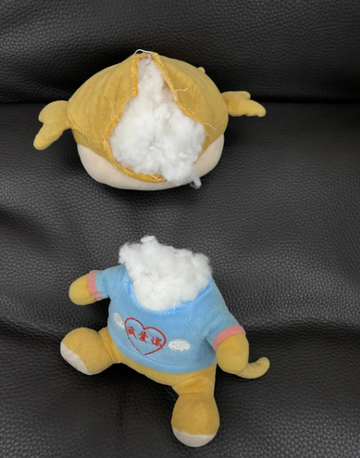 Buông bỏ là thượng sách: Tôi da diết khuyên bạn thẳng tay vứt 8 món "rác nhà" này - Ảnh 9. Buông bỏ là thượng sách: Tôi da diết khuyên bạn thẳng tay vứt 8 món "rác nhà" này - Ảnh 9.