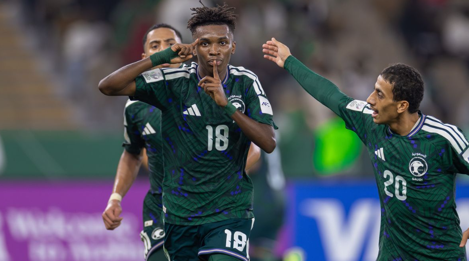 Tạm đứng đầu bảng, U23 Việt Nam vẫn c&oacute; thể bị loại - Ảnh 2.