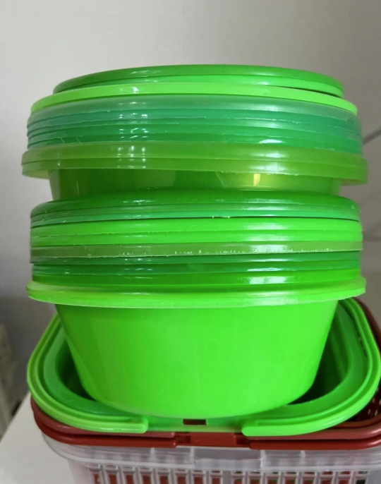 Người ngh&egrave;o chấp niệm 7 thứ "chật nh&agrave;", người gi&agrave;u mạnh dạn bỏ đi kh&ocirc;ng luyến tiếc - Ảnh 5.