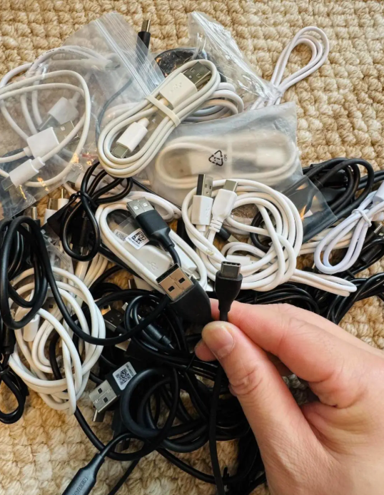 Người ngh&egrave;o chấp niệm 7 thứ "chật nh&agrave;", người gi&agrave;u mạnh dạn bỏ đi kh&ocirc;ng luyến tiếc - Ảnh 8.