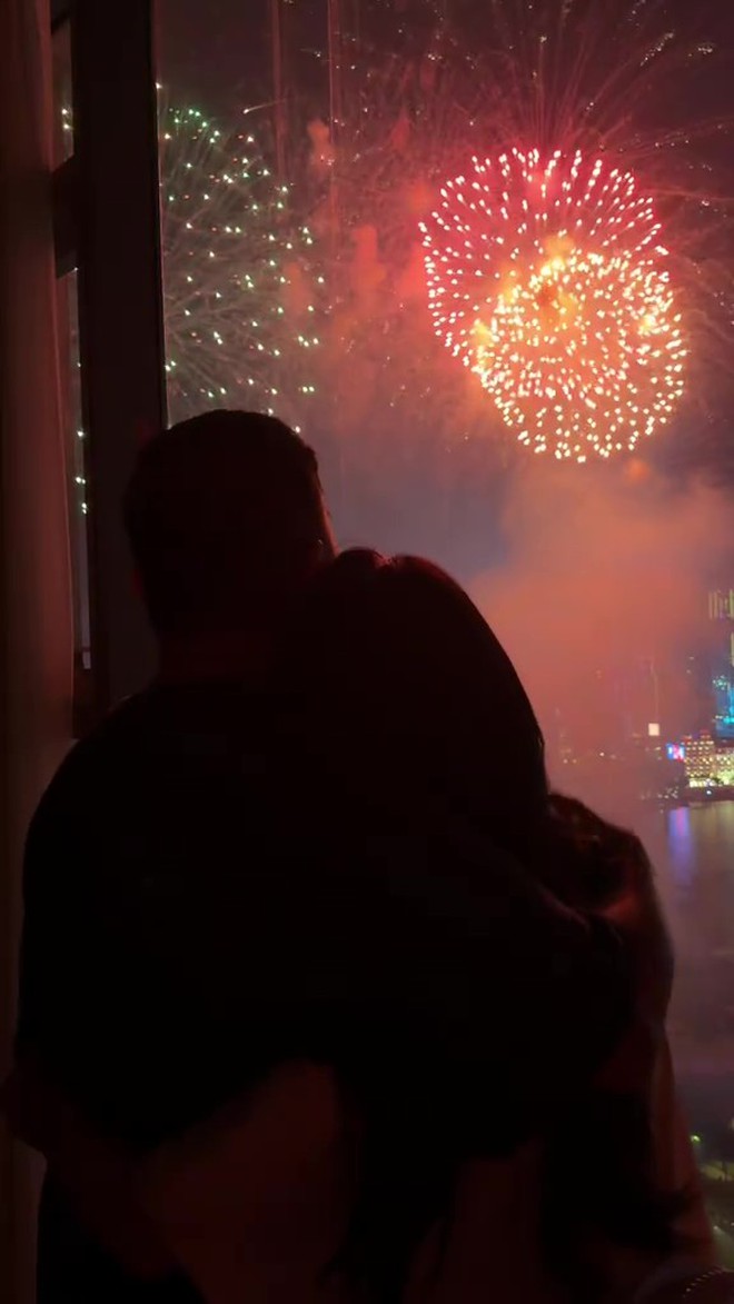 Ph&oacute; chủ tịch đ&oacute;n con đầu l&ograve;ng với Quy&ecirc;n Qui l&agrave; ai?- Ảnh 5.