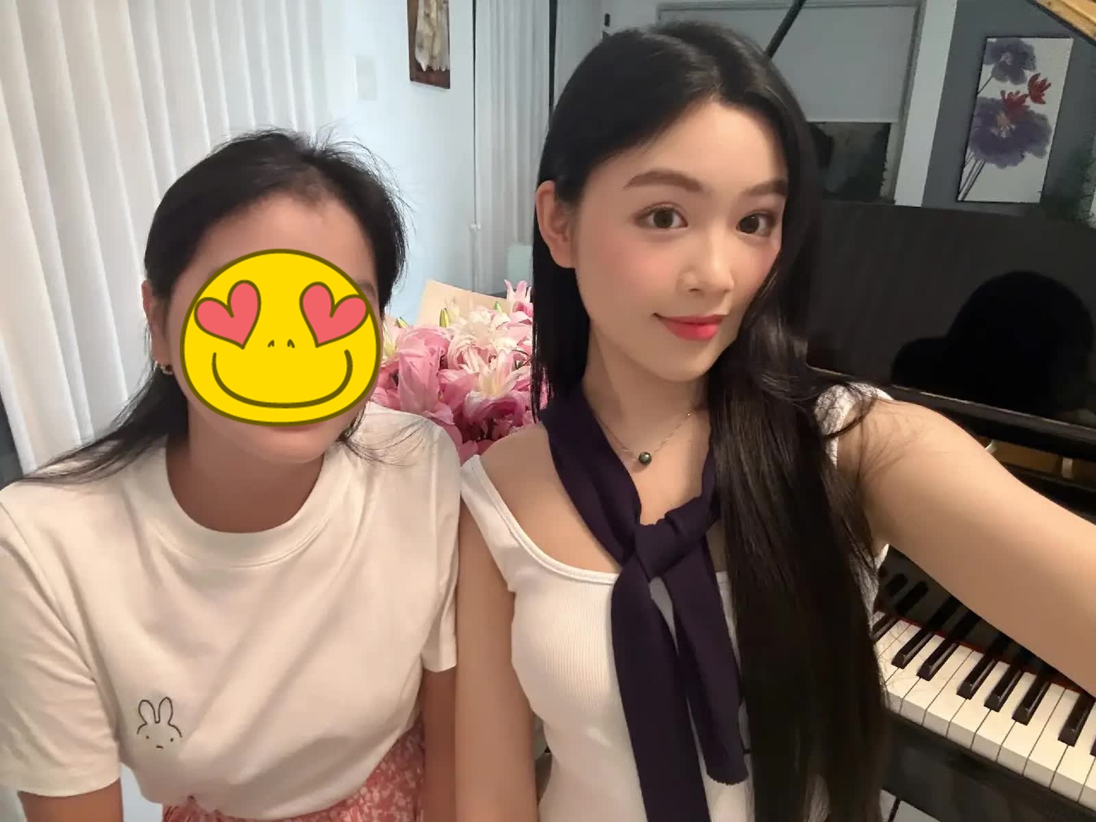 Khen Lọ Lem - Hạt Dẻ xinh đẹp mãi cũng chán rồi, thôi thì xem bức ảnh chân thật này đi- Ảnh 3. Khen Lọ Lem - Hạt Dẻ xinh đẹp mãi cũng chán rồi, thôi thì xem bức ảnh chân thật này đi- Ảnh 3.