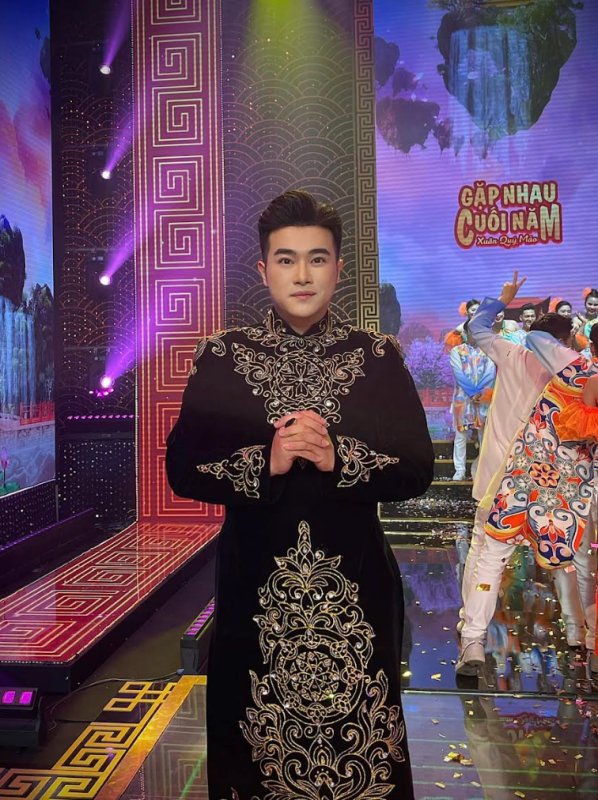 Ca sĩ duy nhất được diễn 7 m&ugrave;a T&aacute;o qu&acirc;n, cứ xuất hiện l&agrave; bị mắng- Ảnh 1.