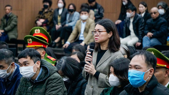 Kh&ocirc;ng chung chi hồ sơ An to&agrave;n thực phẩm: Lộ cơ chế hối lộ nghi&ecirc;m trọng - Ảnh 2.