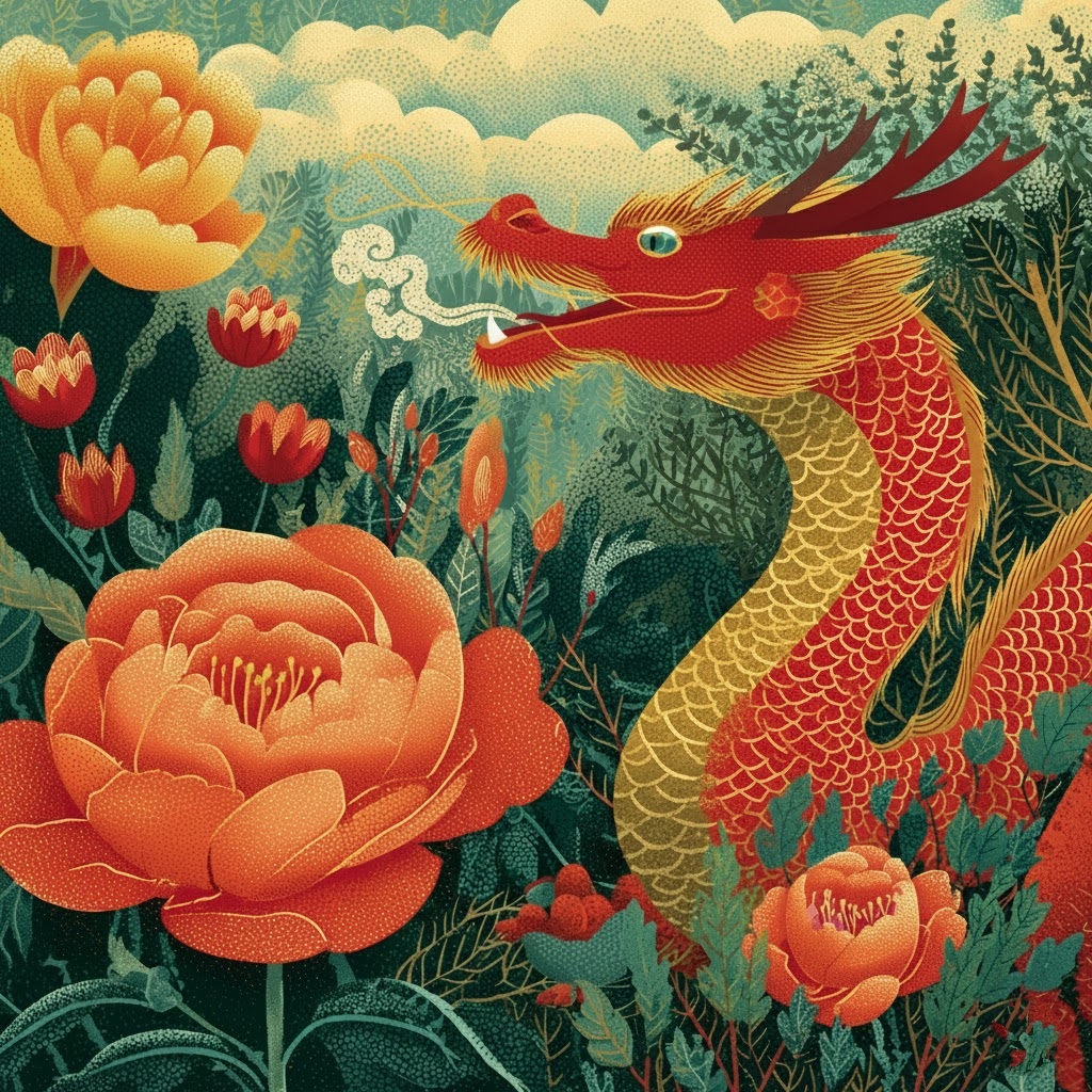 10 ng&agrave;y tới, 3 con gi&aacute;p n&agrave;y tr&uacute;ng đậm lộc trời, qu&yacute; nh&acirc;n &aacute;p tải tiền bạc về kho, gi&agrave;u l&ecirc;n tr&ocirc;ng thấy- Ảnh 3.