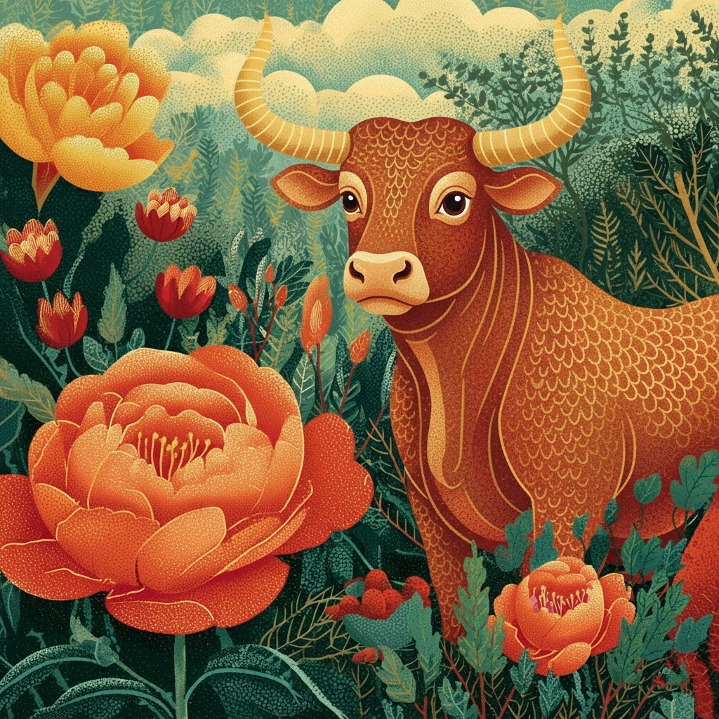 10 ng&agrave;y tới, 3 con gi&aacute;p n&agrave;y tr&uacute;ng đậm lộc trời, qu&yacute; nh&acirc;n &aacute;p tải tiền bạc về kho, gi&agrave;u l&ecirc;n tr&ocirc;ng thấy- Ảnh 1.