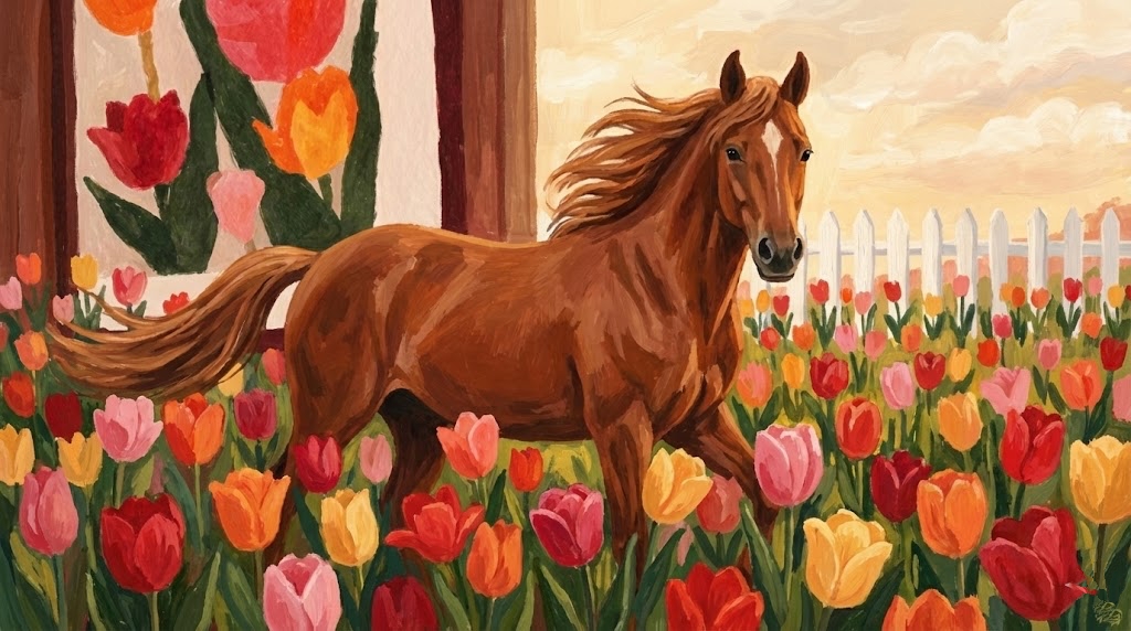 4 con gi&aacute;p được Thần T&agrave;i ưu &aacute;i, sự nghiệp phất l&ecirc;n như diều gặp gi&oacute;, rung đ&ugrave;i ngồi đếm tiền chờ Tết ngay trong th&aacute;ng 1- Ảnh 1.