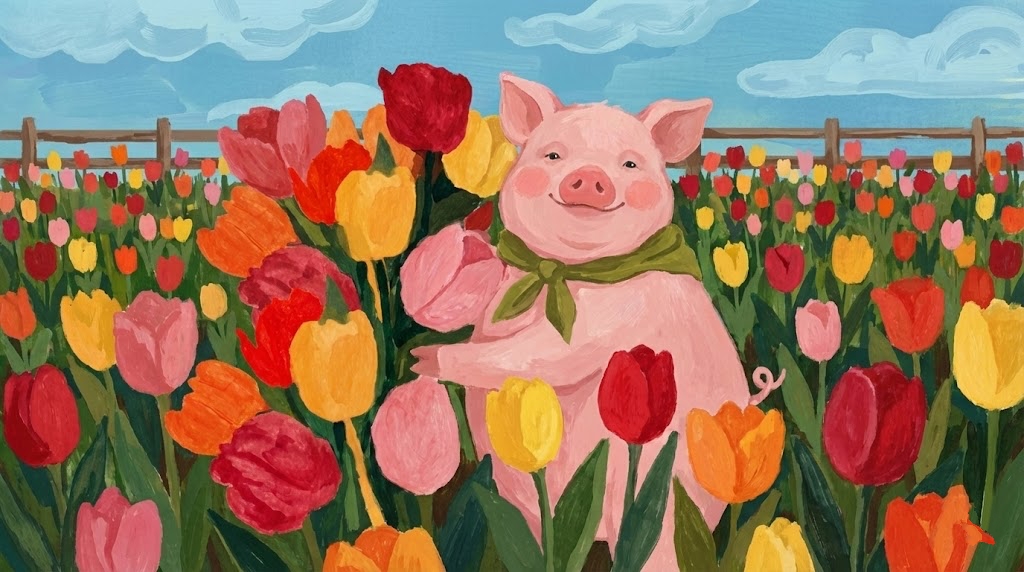 4 con gi&aacute;p được Thần T&agrave;i ưu &aacute;i, sự nghiệp phất l&ecirc;n như diều gặp gi&oacute;, rung đ&ugrave;i ngồi đếm tiền chờ Tết ngay trong th&aacute;ng 1- Ảnh 2.