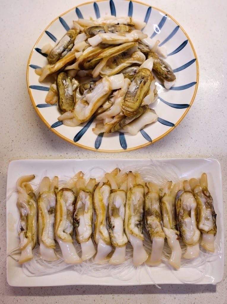 Đừng Đợi Đến Khi Cha Mẹ Ốm Đau Mới Tìm Thuốc Quý, Mâm Cơm Hàng Ngày Hãy Thêm Ngay 2 Món 