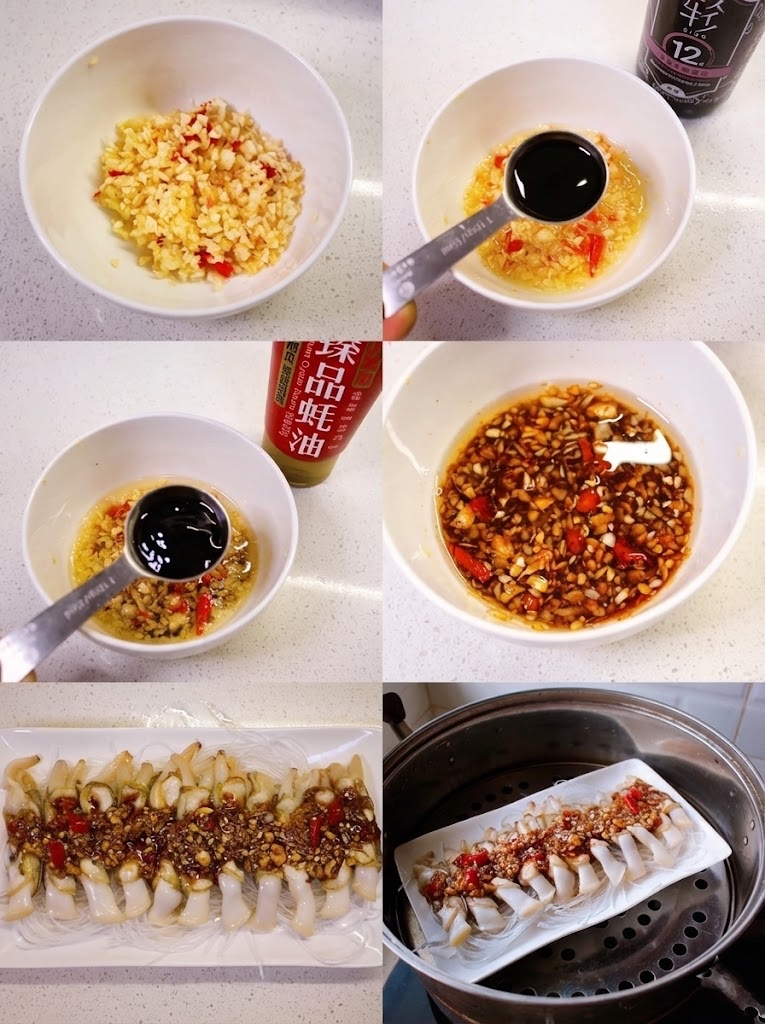 Đừng Đợi Đến Khi Cha Mẹ Ốm Đau Mới Tìm Thuốc Quý, Mâm Cơm Hàng Ngày Hãy Thêm Ngay 2 Món 