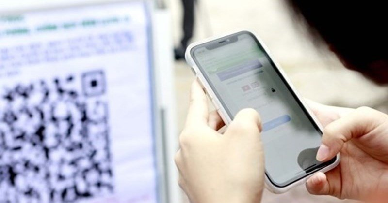 Công an cảnh báo nóng đến người dân: Tuyệt đối không được chuyển khoản trong trường hợp này vào thời điểm cuối năm - Ảnh 1.