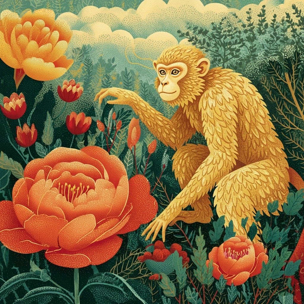 10 ng&agrave;y tới, 3 con gi&aacute;p n&agrave;y tr&uacute;ng đậm lộc trời, qu&yacute; nh&acirc;n &aacute;p tải tiền bạc về kho, gi&agrave;u l&ecirc;n tr&ocirc;ng thấy- Ảnh 2.