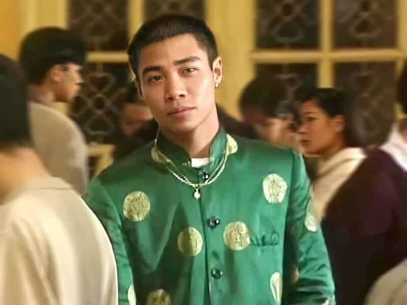 Nhan sắc thời trẻ của dàn Táo Quân người Việt đã xem suốt 2 thập kỷ- Ảnh 4.