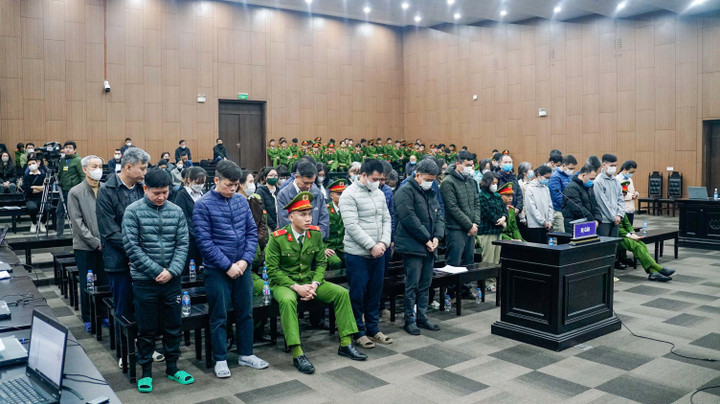 Kh&ocirc;ng chung chi hồ sơ An to&agrave;n thực phẩm: Lộ cơ chế hối lộ nghi&ecirc;m trọng - Ảnh 1.