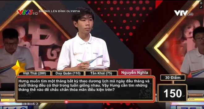 - Ảnh 1. - Ảnh 1.