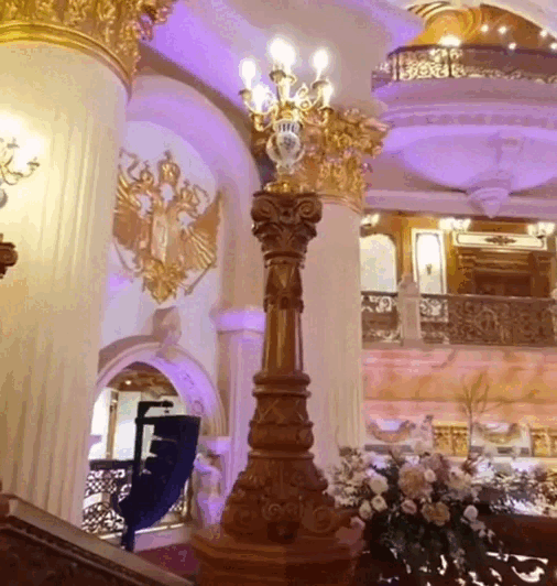 O&aacute;ch nhất Ninh B&igrave;nh l&uacute;c n&agrave;y: Địa điểm khiến ai đi qua cũng kinh ngạc- Ảnh 6.