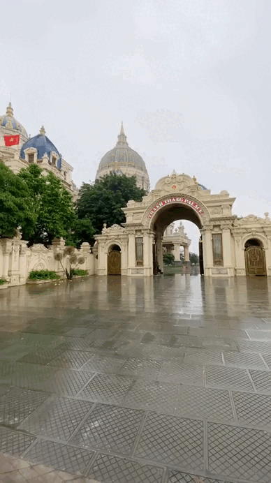 O&aacute;ch nhất Ninh B&igrave;nh l&uacute;c n&agrave;y: Địa điểm khiến ai đi qua cũng kinh ngạc- Ảnh 3.