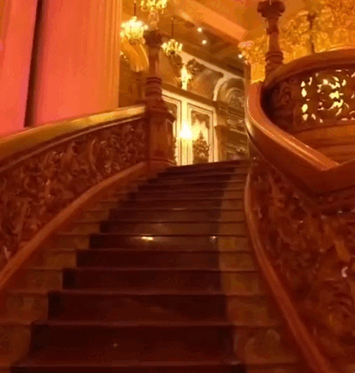 O&aacute;ch nhất Ninh B&igrave;nh l&uacute;c n&agrave;y: Địa điểm khiến ai đi qua cũng kinh ngạc- Ảnh 5.