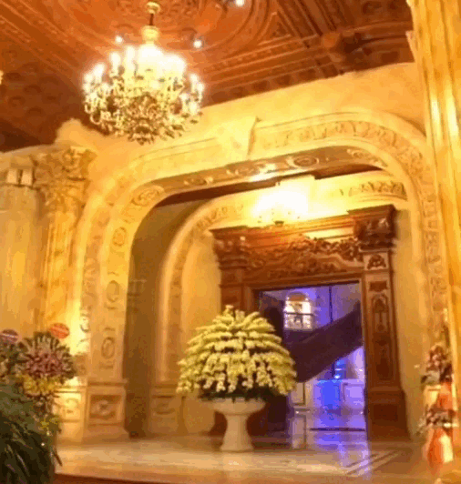 O&aacute;ch nhất Ninh B&igrave;nh l&uacute;c n&agrave;y: Địa điểm khiến ai đi qua cũng kinh ngạc- Ảnh 7.