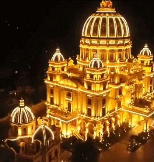 O&aacute;ch nhất Ninh B&igrave;nh l&uacute;c n&agrave;y: Địa điểm khiến ai đi qua cũng kinh ngạc- Ảnh 8.