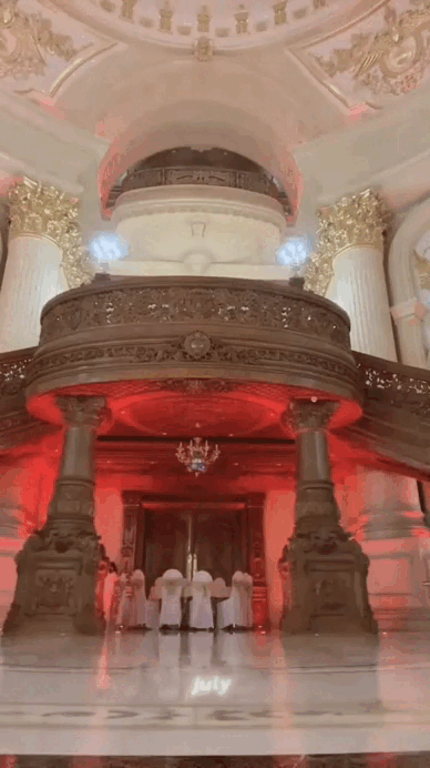 O&aacute;ch nhất Ninh B&igrave;nh l&uacute;c n&agrave;y: Địa điểm khiến ai đi qua cũng kinh ngạc- Ảnh 4.