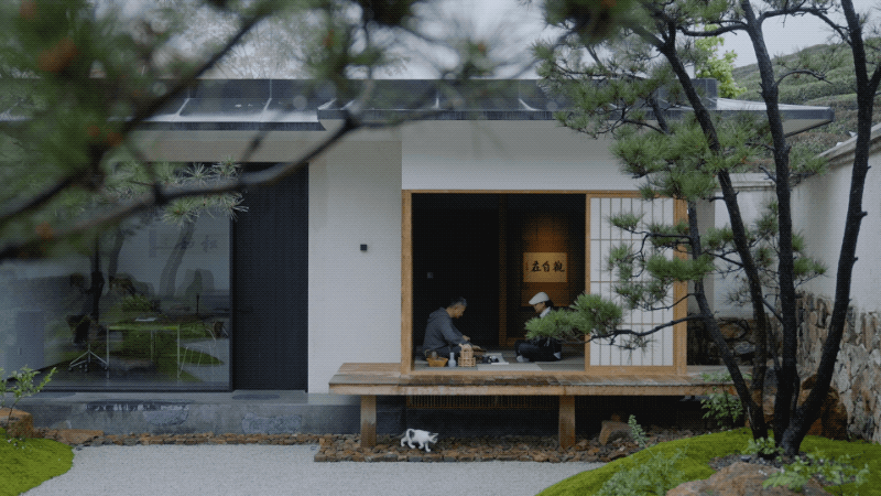 - Ảnh 16. - Ảnh 16.