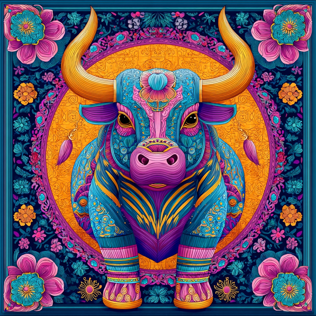 Năm 2026: 3 con gi&aacute;p bước v&agrave;o &ldquo;chế độ thắng dễ&rdquo; &ndash; tiền tự t&igrave;m đến, cơ hội xếp h&agrave;ng chờ bạn- Ảnh 2.