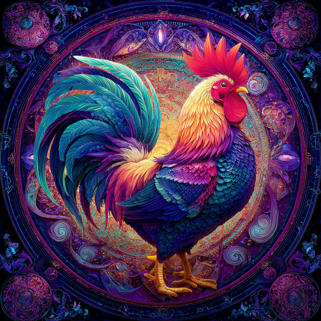 Năm 2026: 3 con gi&aacute;p bước v&agrave;o &ldquo;chế độ thắng dễ&rdquo; &ndash; tiền tự t&igrave;m đến, cơ hội xếp h&agrave;ng chờ bạn- Ảnh 3.