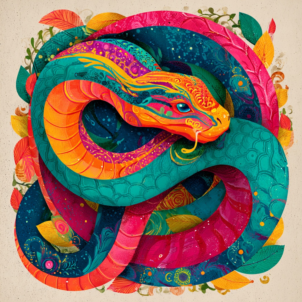 Năm 2026: 3 con gi&aacute;p bước v&agrave;o &ldquo;chế độ thắng dễ&rdquo; &ndash; tiền tự t&igrave;m đến, cơ hội xếp h&agrave;ng chờ bạn- Ảnh 1.