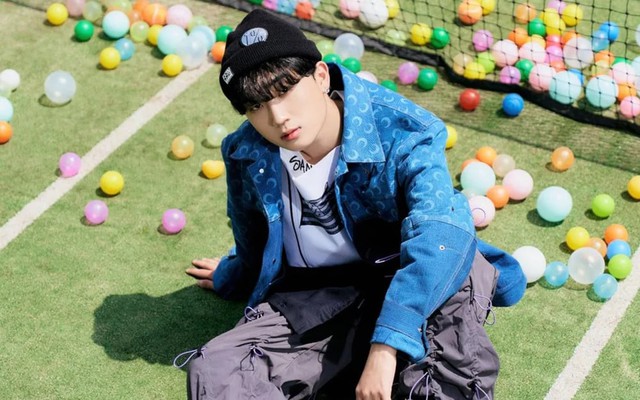 Đã có kết quả vụ rapper D. bị bắt khẩn cấp vì nghi dùng chất cấm- Ảnh 1. Đã có kết quả vụ rapper D. bị bắt khẩn cấp vì nghi dùng chất cấm- Ảnh 1.