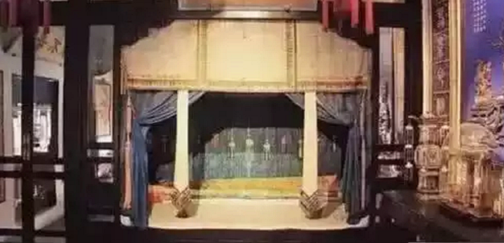 2 15120142 1767840526882 17678405271801690144003