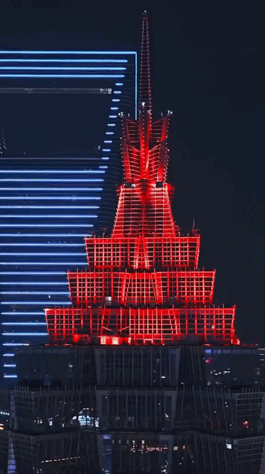 Cảnh tượng ở Trung Quốc khiến tỷ người thấy "khó thở" - Ảnh 5. Cảnh tượng ở Trung Quốc khiến tỷ người thấy "khó thở" - Ảnh 5.