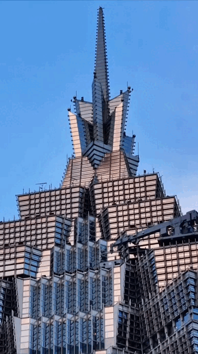 Cảnh tượng ở Trung Quốc khiến tỷ người thấy "khó thở" - Ảnh 4. Cảnh tượng ở Trung Quốc khiến tỷ người thấy "khó thở" - Ảnh 4.