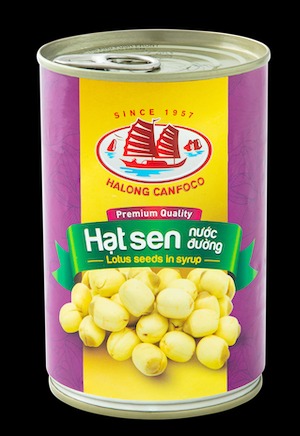 Tất cả c&aacute;c mặt h&agrave;ng của Đồ hộp Hạ Long (Hạ Long Canfoco)- Ảnh 7.