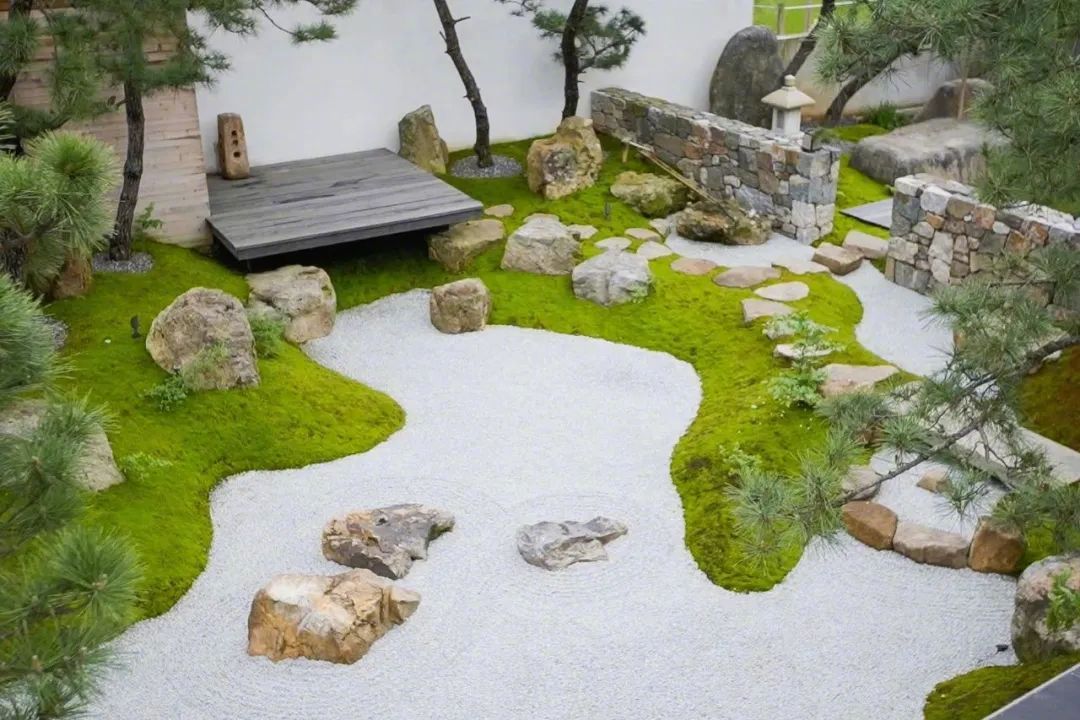 - Ảnh 15. - Ảnh 15.