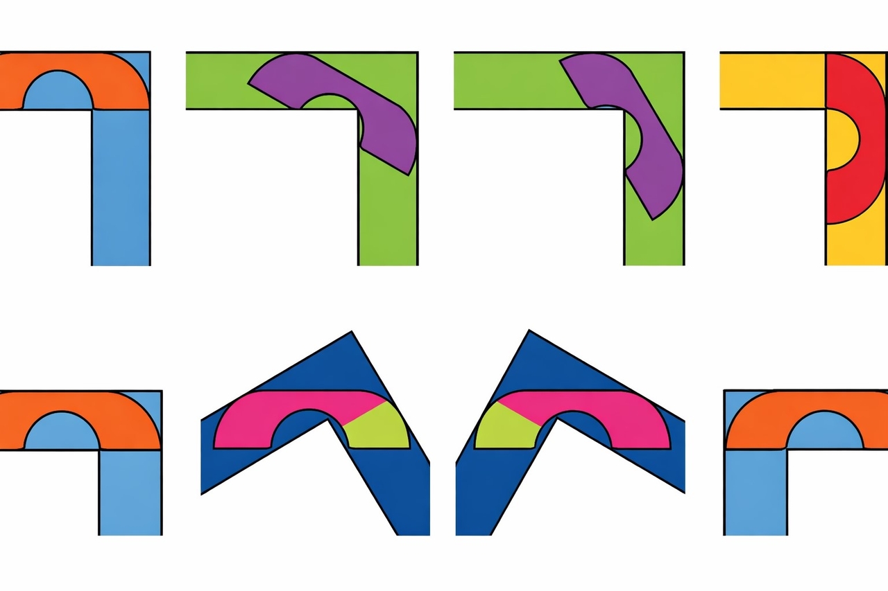 Chiếc ghế sofa di động l&agrave;m kh&oacute; giới khoa học suốt 60 năm qua - Ảnh 2.