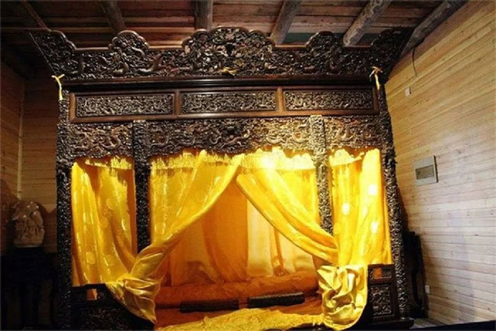 31 15205911 1767840528175 1767840529205459451111