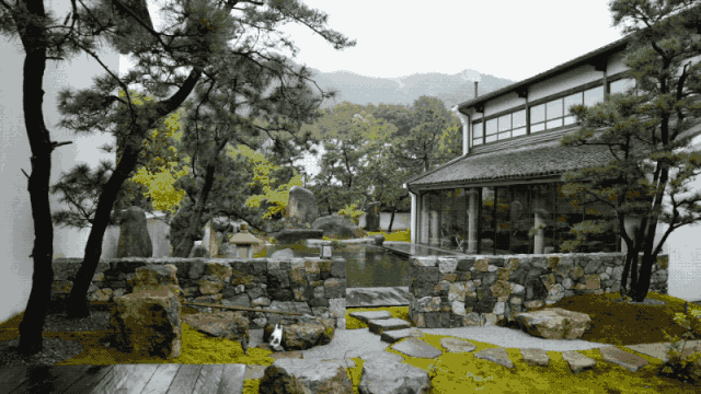 - Ảnh 3. - Ảnh 3.