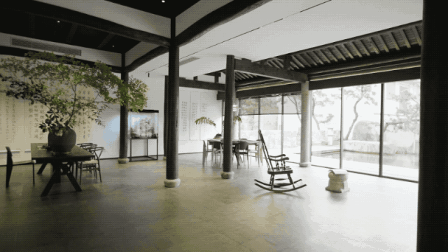 - Ảnh 11. - Ảnh 11.