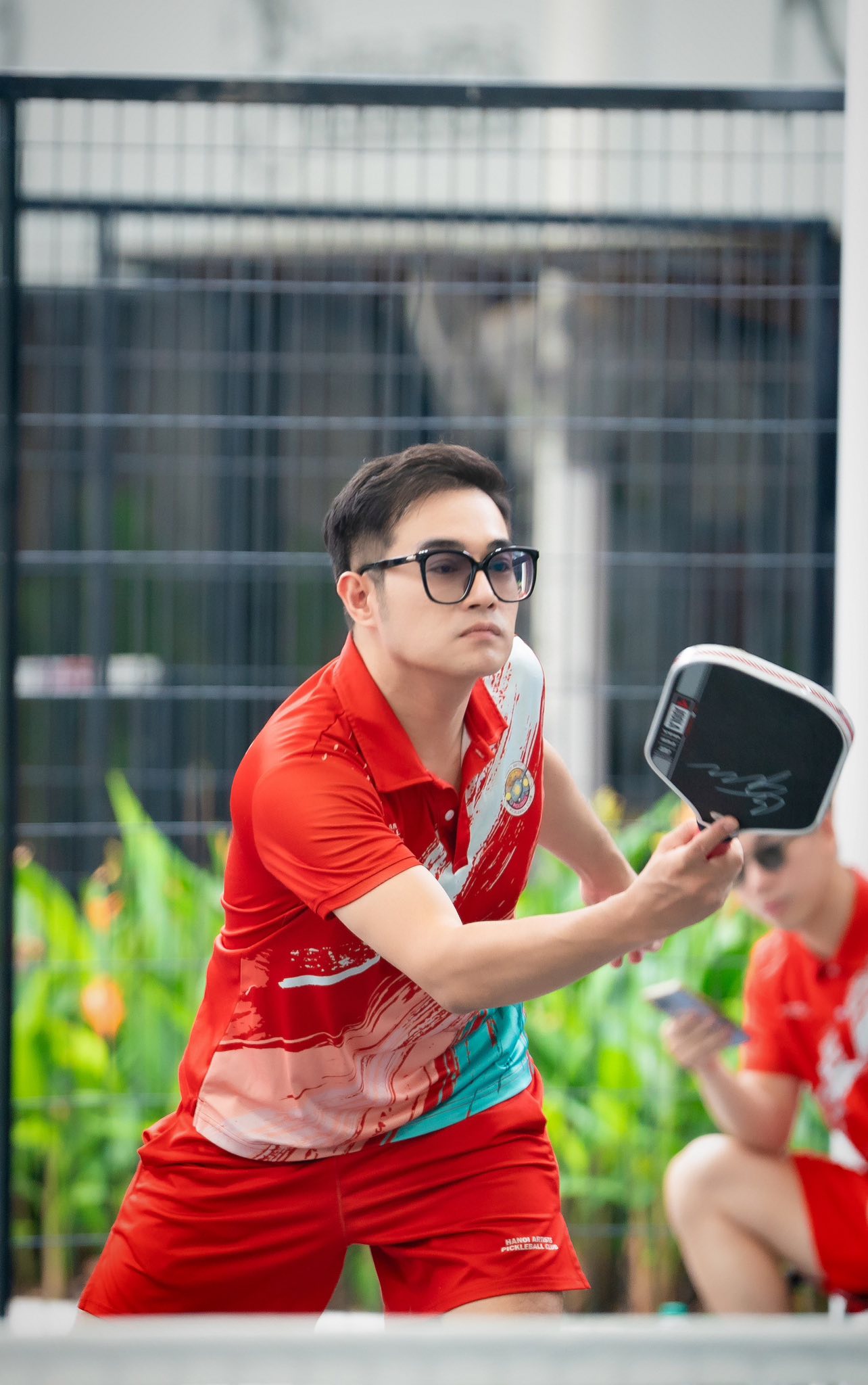 “Thiên Lôi xấu nhất Táo Quân” sống trong căn hộ cao cấp 200m2, mặt thật ở tuổi 45 gây choáng - Ảnh 10.